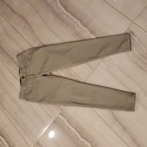 Democracy Grey Jeans